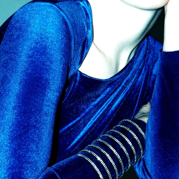 ❤️🔥ZARA Cage Cuff - Picture 2 of 3